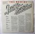 LP - George Benson - The Best Of (d27) - Hudba