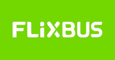 Flixbus 20% zľava