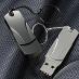 💎 USB Flash DISK - 256GB 🚨 - Elektro