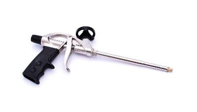 Montážní pěnová pistole PRO-TECHNIK NBS3