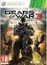 XBOX 360 GEARS OF WAR 3 - Hry
