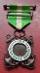 Portugalsko. Námorná medaila za záchranu života rád - Zberateľstvo