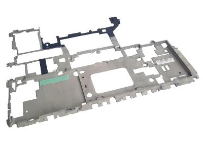 Originální středové šasí kryt desky HP EliteBook 745 G4