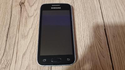 Samsung Galaxy Trend 2 Lite (SM-G318H)  - na ND.