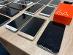 Telefóny Xiaomi Mix - Na nd, 19 kusov - Mobily a smart elektronika
