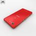 Sony Xperia Z3 Compact-Orange - Mobily a smart elektronika
