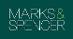 Termoprádlo - 2 dielna súprava - Marks and Spencer - vel 128 - zelená - Vybavenie na zimné športy