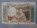 100 pesetas Španielsko 1953. - Bankovky