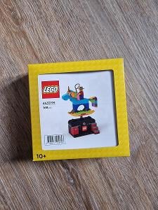 Lego 6435196