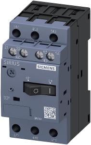 Siemens 3RV1011-1CA10