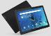 Tablet Lenovo Tab M10 HD TB-X306F - Tablety a čítačky e-kníh