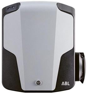 Wallbox ABL eMH1 1W1121 - 3 fázy, 11kW - ​​nové