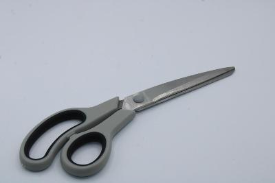 D. Víceúčelové nůžky Kleiber Germany 25 cm