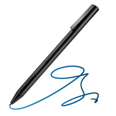 EDIVIA Stylus Pen pro Surface Pro X 13", 1024 Tlakových úrovní