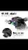 RC Dron E88-wi-fi Dual kamera, taška -nový-doprava 2,99 € - Elektro
