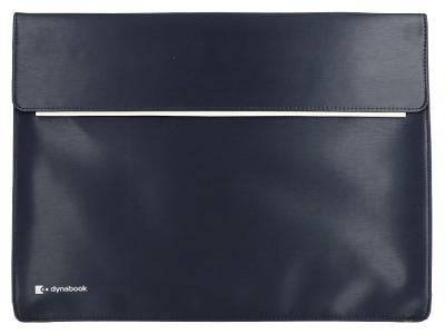 Nové pouzdro na notebook pro 15" Dynabook PX1911E-1NCA