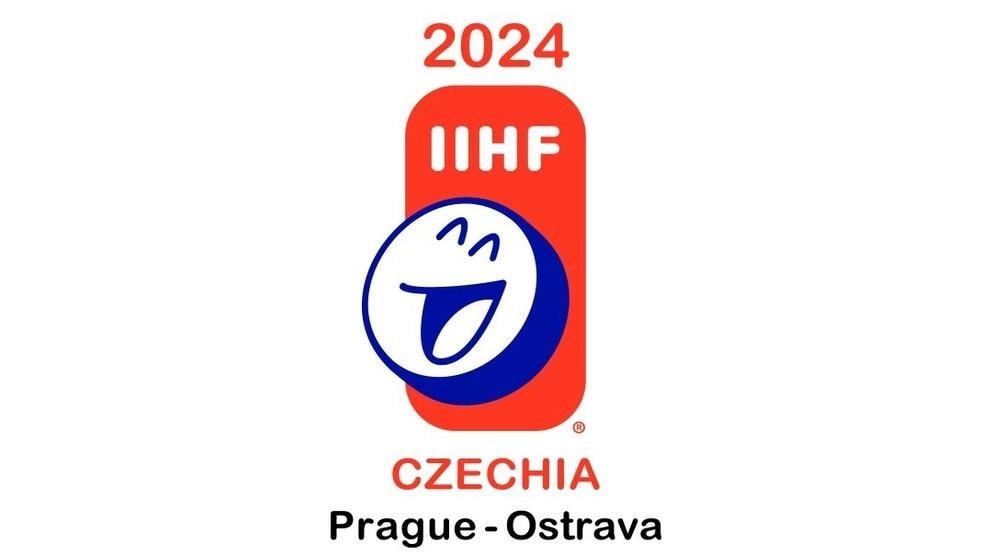 MS 2024 Praha zápasy CANCZE a FINSUI 1.kategorie Aukro