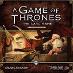 Game of thrones LCG Core-set ENG - undefined