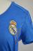 Adidas Climacool Real Madrid C.F. dámsky dres vel.S (Nový) PC 1029.- - Vybavenie pre kolektívne športy