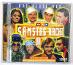 CD - Various - Das Beste Aus RTL Samstag Nacht 98 (k9) - Hudba