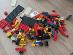 Lego Basic 730 - Hračky