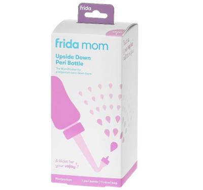 FRIDA MOM - Intimní sprška
