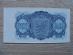 3 Kčs 1953 MC 090737 UNC, originál foto, TOP bankovka z mojej zbierky  - Bankovky