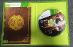 Fable III SK titulky XBOX 360 - Hry