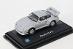 Porsche Schuco Hongwell Cararama 1:72 D003 - Modely automobilov