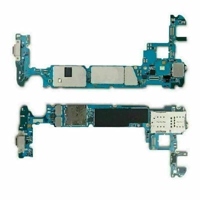 Základní deska Samsung Galaxy A5 2017 A520F - záruka 6 měsíců