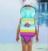 Detská plávacia/ plavecká vesta- - Šport a turistika
