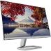 Prodám zánovní monitor HP M24f - Príslušenstvo k PC