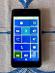 Nokia 530 - Mobily a smart elektronika