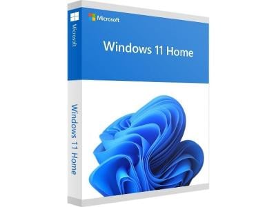 Windows 11 Home + faktura - Dodání ihned!