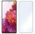 Kvalitné tvrdené ochranné sklo glass 9H pre Samsung Galaxy S20 FE - undefined