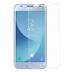 Kvalitné tvrdené ochranné sklo glass 9H pre Samsung Galaxy J3 2018 - undefined