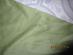 nohavice detské zelené 5__6.rokov - undefined