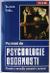 POZVANIE DO PSYCHOLÓGIE OSOBNOSTI - SMÉKAL, VLADIMÍR (2007) - Knihy