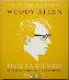 Jason Solomons - Woody Allen: Film za filmom | 2018, NOVÁ -n - Knihy