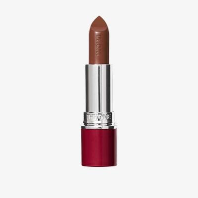 Rtěnka The ONE Colour Stylist Super Pout-Brown Flame Oriflame
