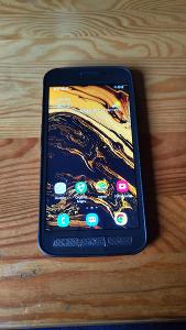Samsung Galaxy Xcover 4S G398F DUAL SIM