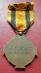 Grécko, Kráľovstvo. Medaila za vojenské zásluhy 1916-1917 rád - Zberateľstvo