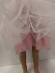 Svetlo ružová tutu sukňa, OVS, 8-9 R, 128-134 cm - Oblečenie pre deti