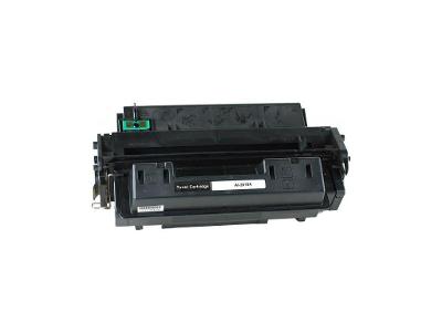 HP 10A, HP Q2610A, čierny, kompatibilný toner