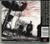 CD - KINGDOM COME - "Twilight Cruiser' 1995/2023 NEW!!! - Hudba na CD