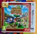 Animal Crossing New Leaf Welcome Amiibo Nintendo 3DS NOVA - Počítače a hry