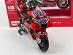 Ducati Desmosedici GP22 #43 Jack Miller - Maisto 1/18 (H29-x) - Modelárstvo