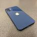Apple iPhone 12 128GB Blue, Stav A+ - Mobily a smart elektronika