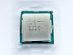 Procesor Intel Core i7-9700K - 8C/8T až 4,9 GHz - Socket 1151 - Počítače a hry