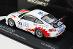 Porsche 911 GT 3 RS SPA 2004 Minichamps 1:43 D007 - Modely automobilov